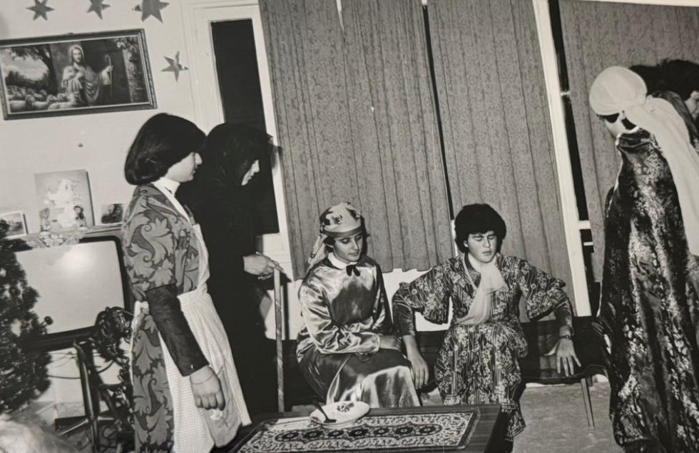 5449760724970140 viber image 2026-04-09 13-09-18-843