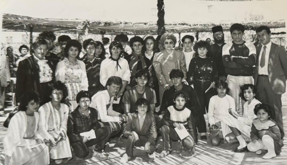 5449760857579956 viber image 2026-04-09 13-09-19-137