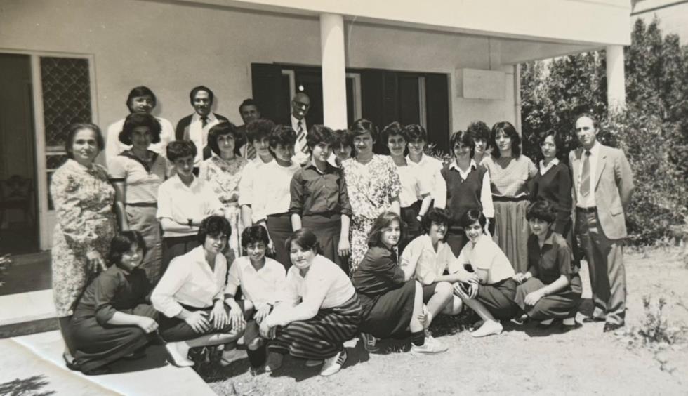 5449760946698078 viber image 2026-04-09 13-09-19-421