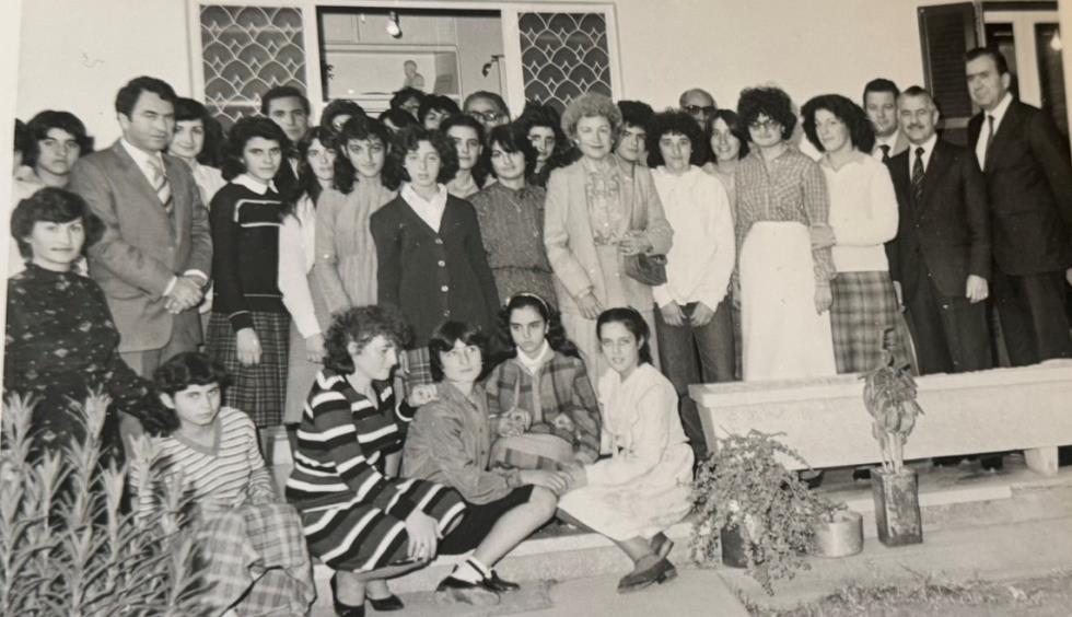 5449761097586459 viber image 2026-04-09 13-09-19-716