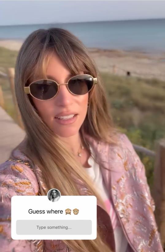 5452256571475452 image