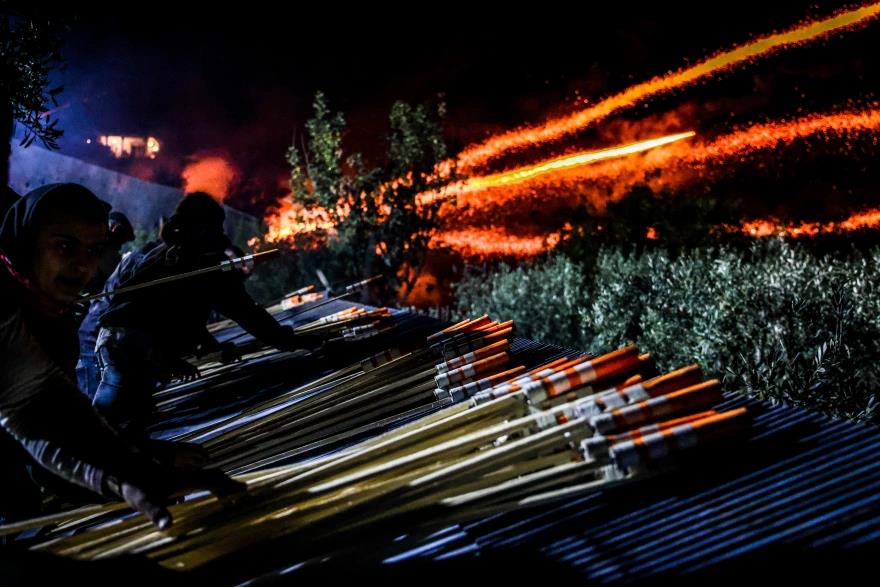 5452260571910162 image