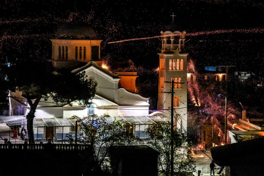 5452260678341377 image