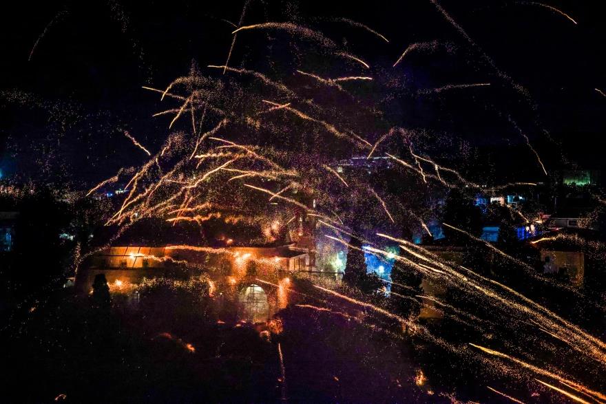 5452260728990562 image