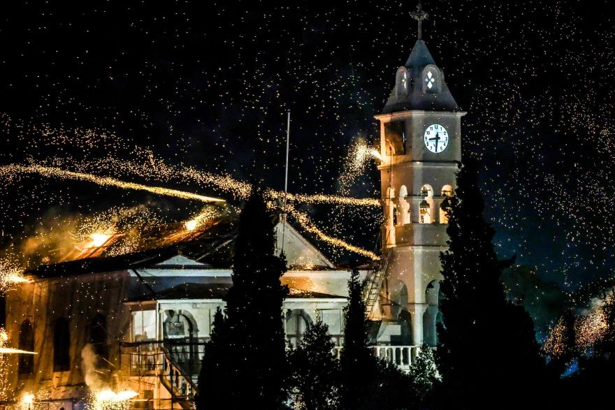 5452260770299565 image