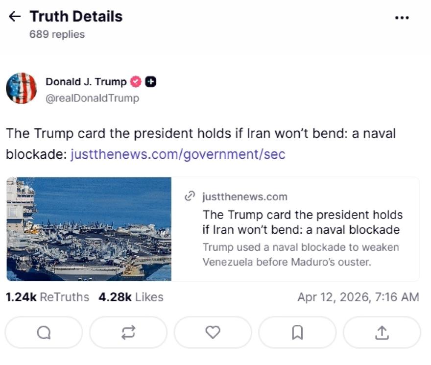 5452263716719107 image