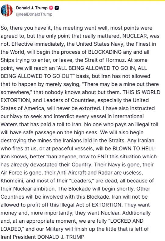 5452428734888747 image