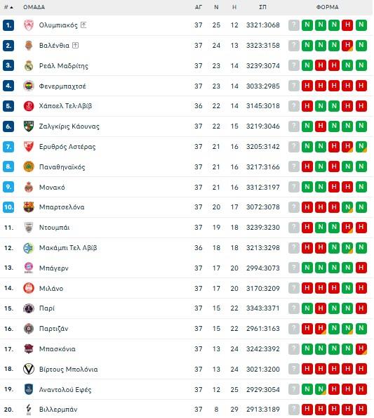 5452444075338523 image