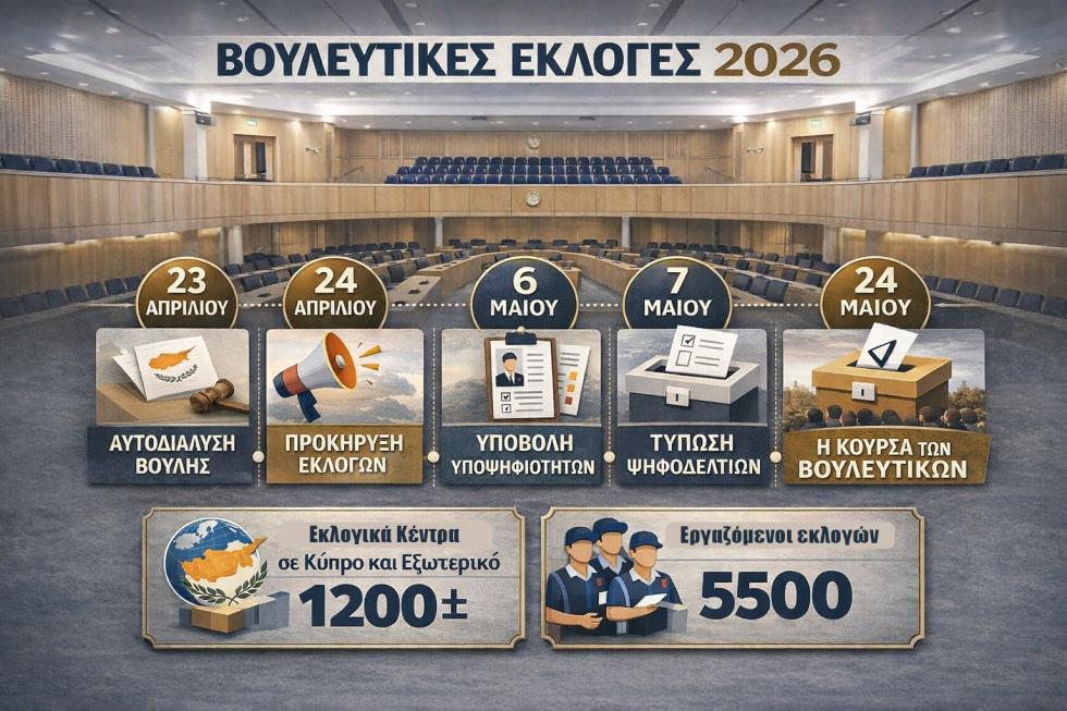 5448910750395591 image