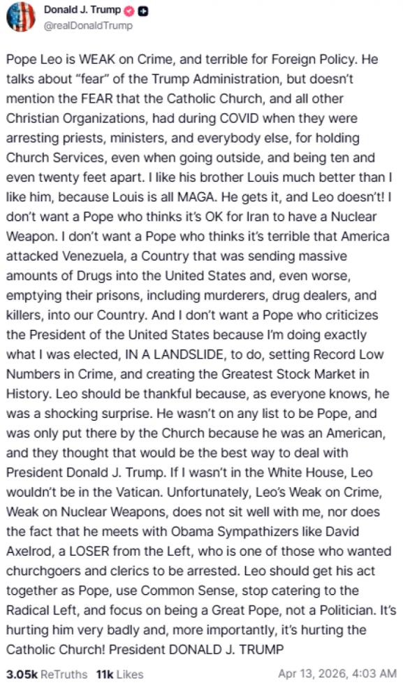 5452980918554703 image