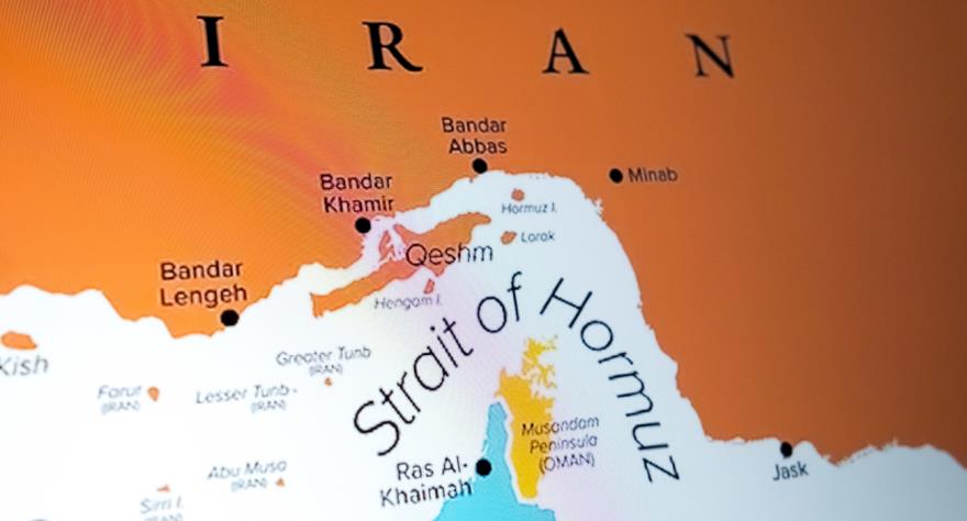 5453293276973313 image