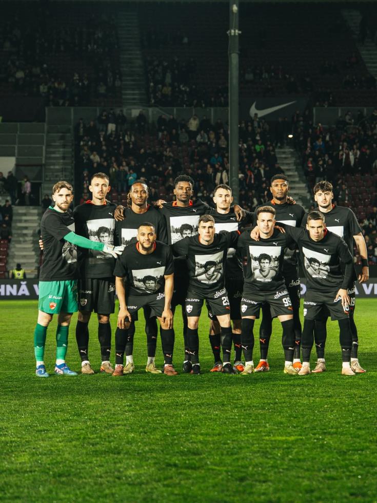 5453295866070518 image