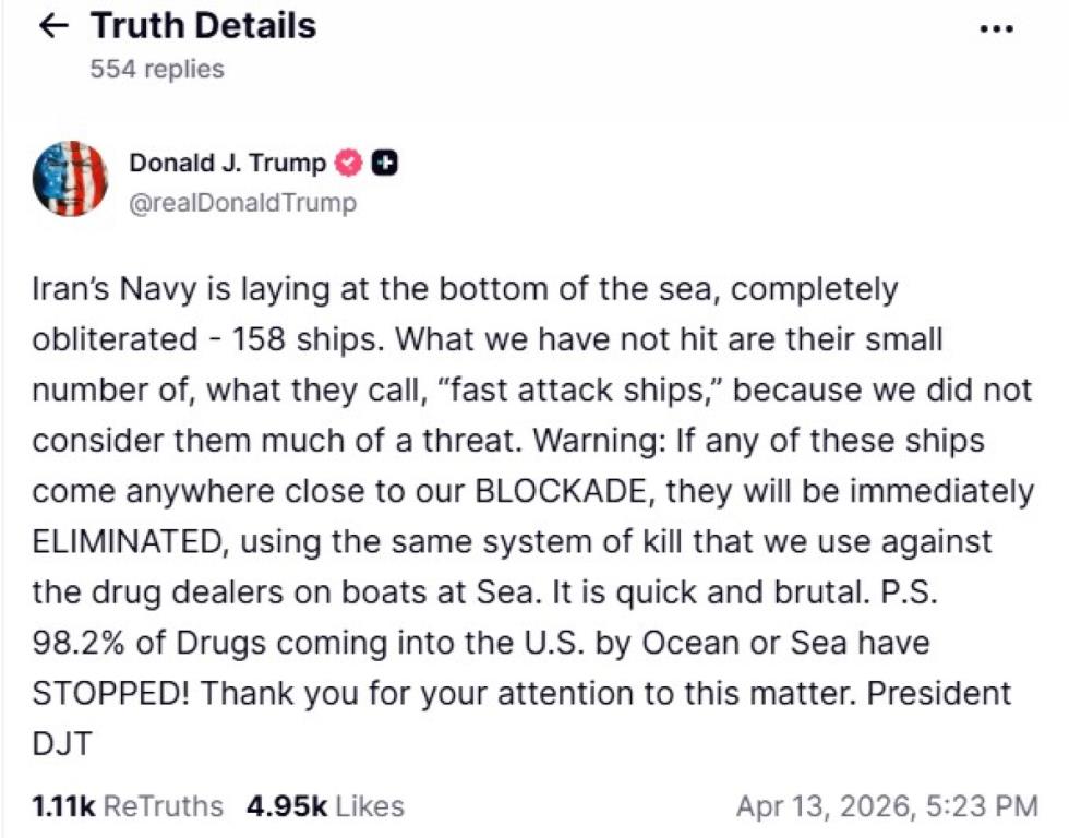 5453340328717719 image