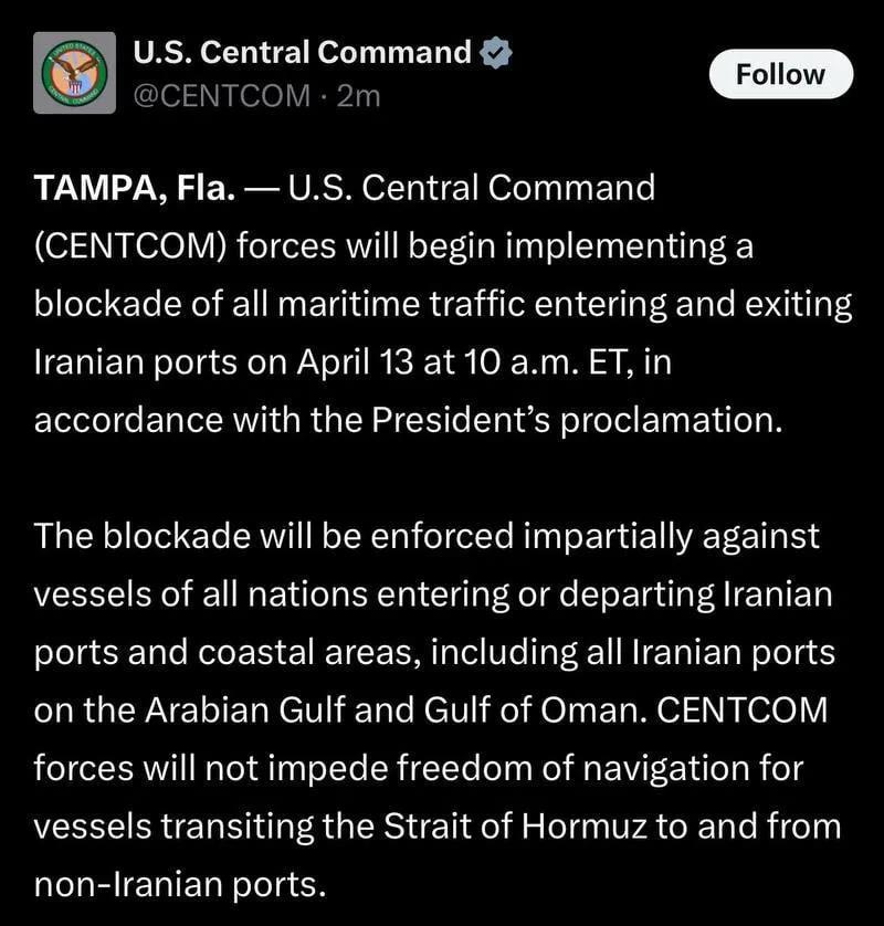 5453341171771922 image