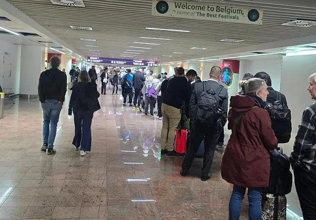 5453348614143474 image