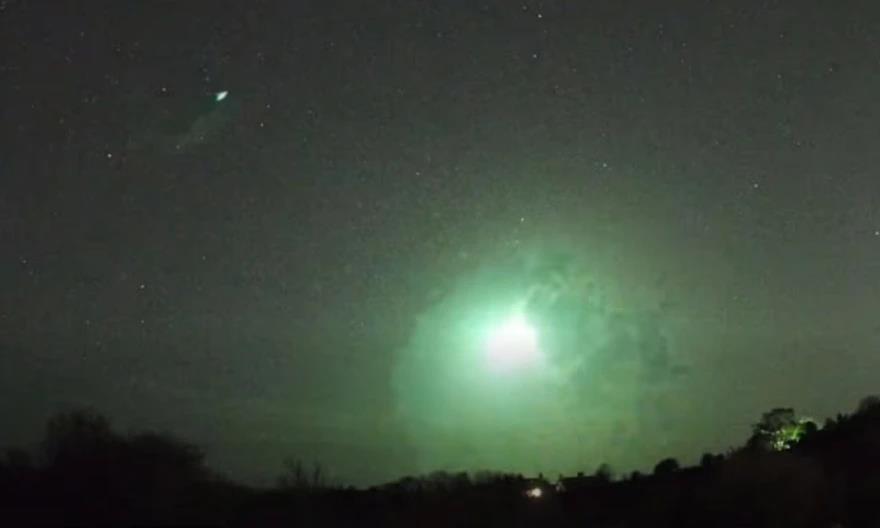 5453363081492351 image