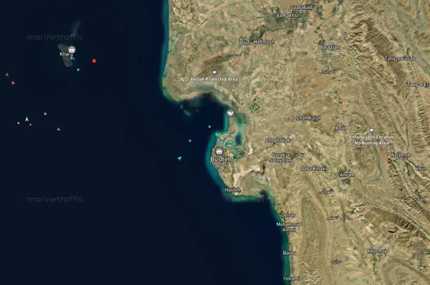 5453405786302810 image