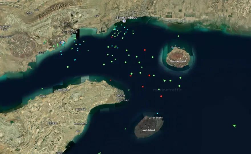 5453405896030868 image