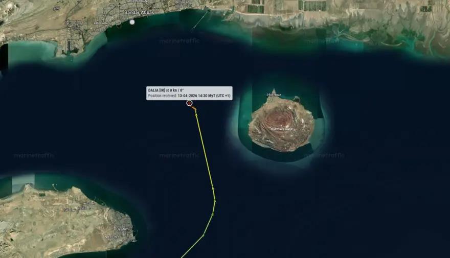 5453406024893441 image