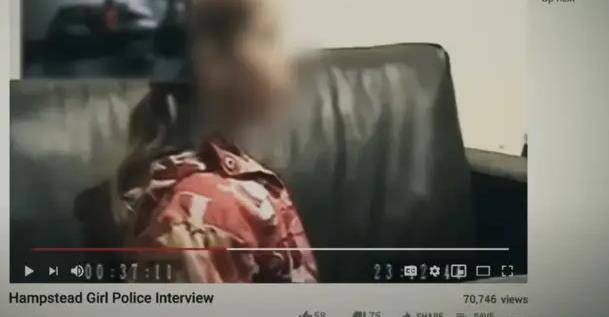 5453452810635052 image