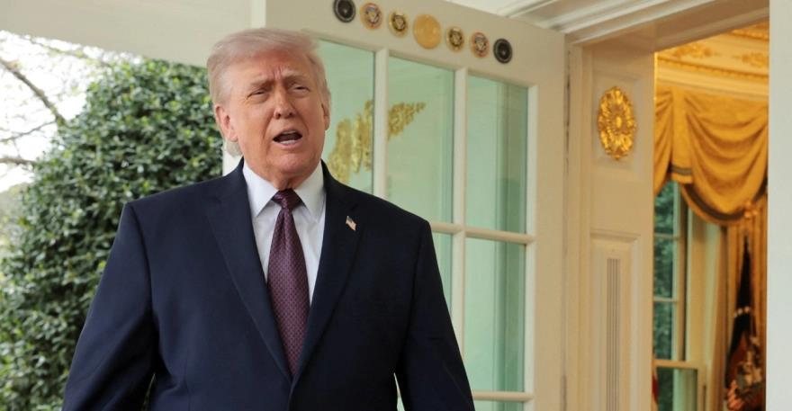 5453467395454863 image