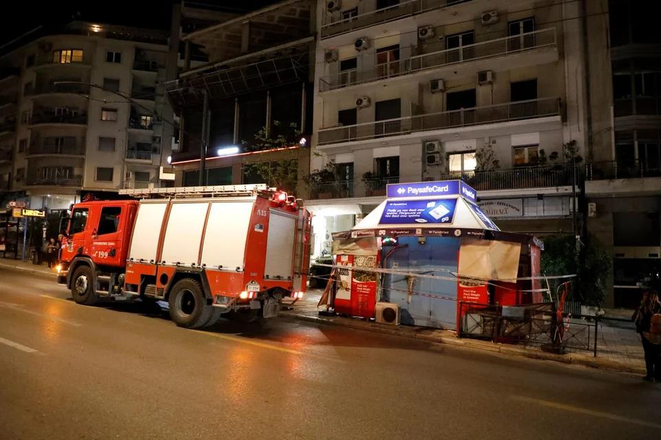 5453887898802208 image