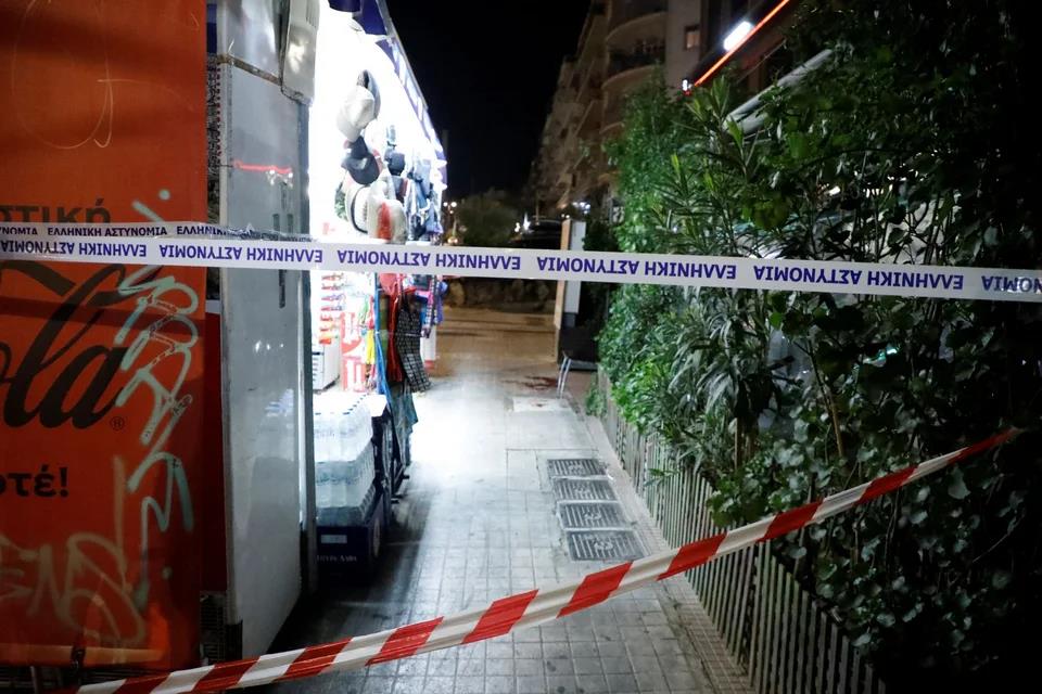 5453887951724854 image