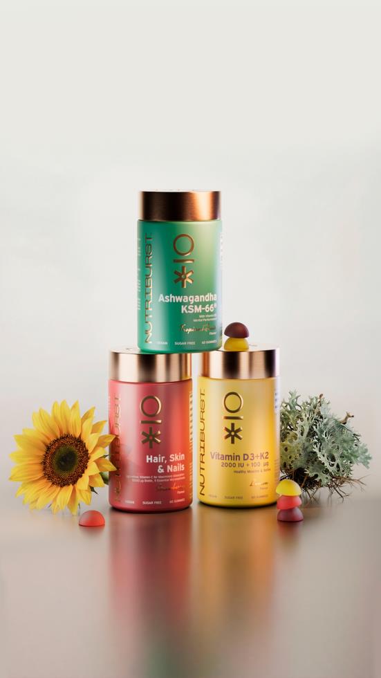 5453891675350002 9x16 General All Scene Still V1 copy