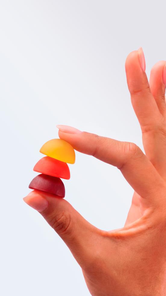 5453891829567763 9x16 Together Gummies V2-2 copy