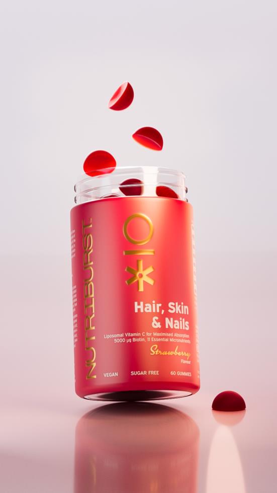 5453891902541998 9x16 HSN Creative Hero Gummies V2 copy