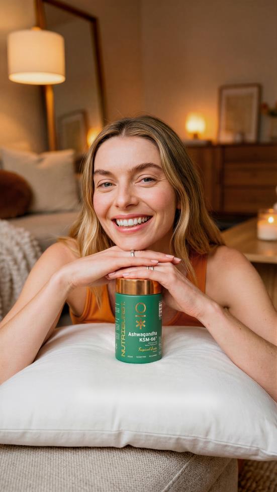 5453891996134960 9x16 Ashwagandha Lifestyle V1 copy