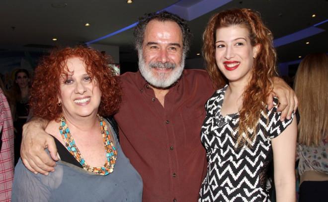 5453892736193063 image