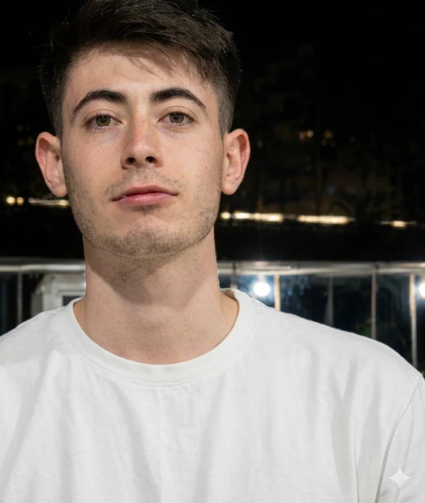 5454019088143282 image