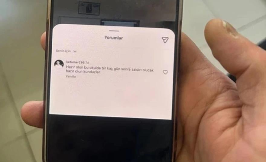 5454117166795885 image