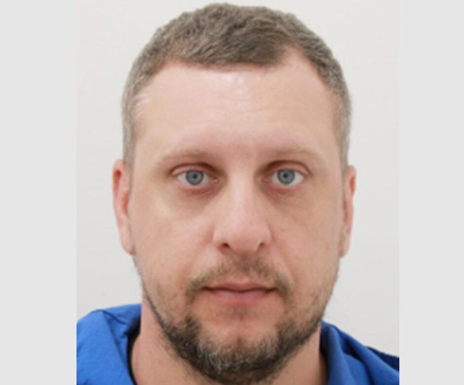 5454159303593550 image