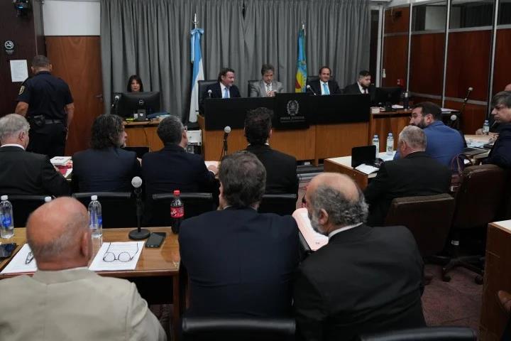 5454725219456539 image