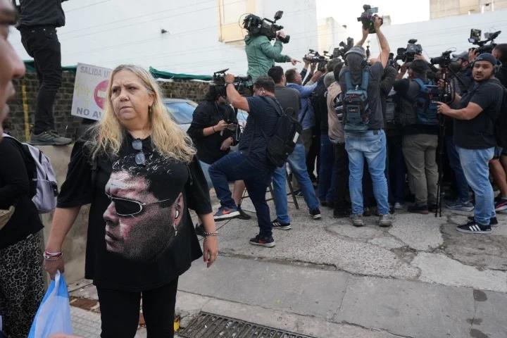 5454725351336389 image