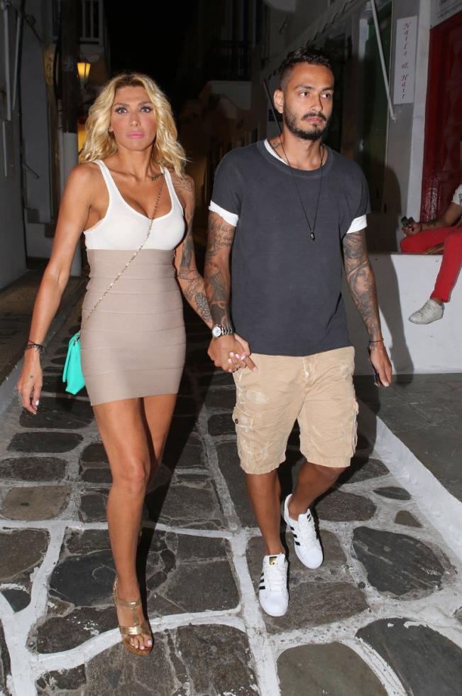 5454741617623365 image