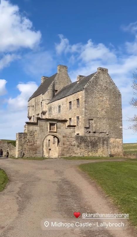 5454765677422214 image