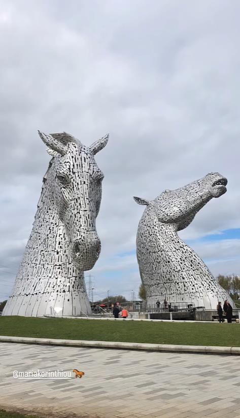 5454766012217204 image