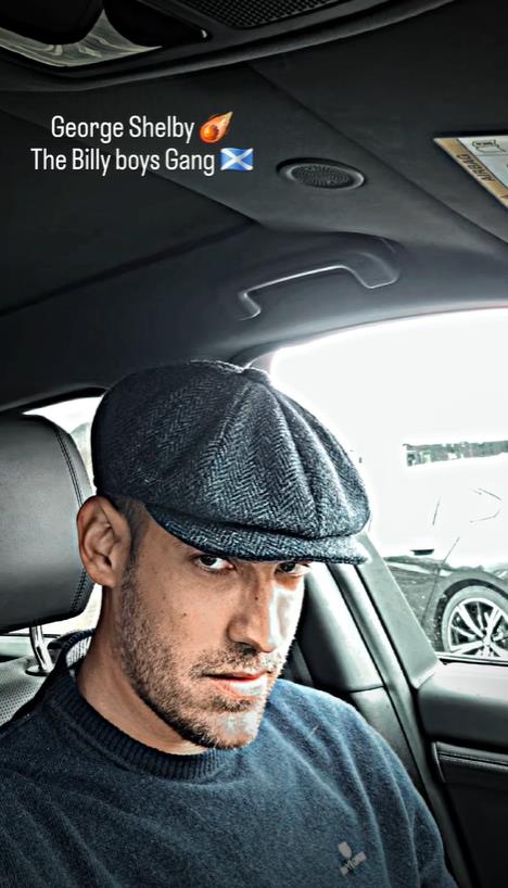 5454766437486789 image