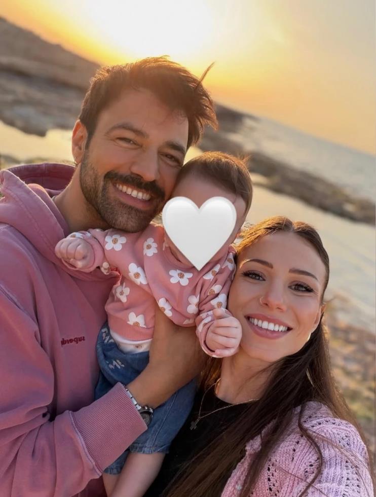 5454791115348333 image