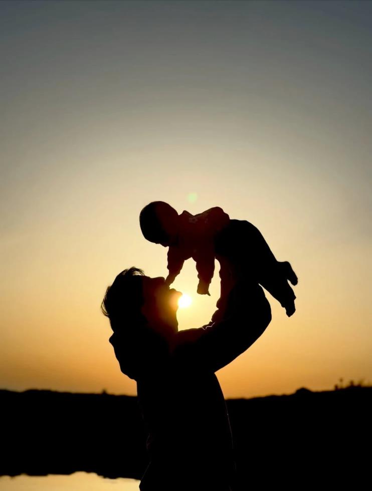 5454791238317137 image