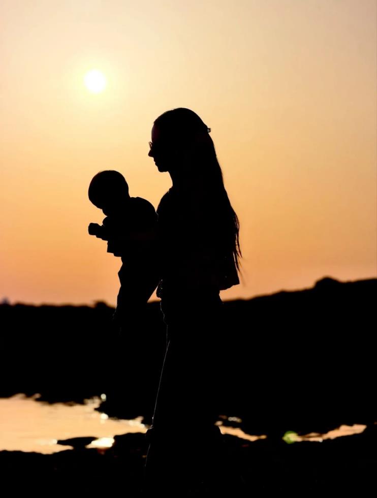 5454791302067311 image