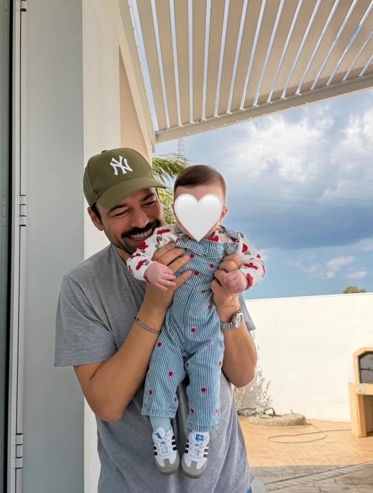 5454791375974013 image