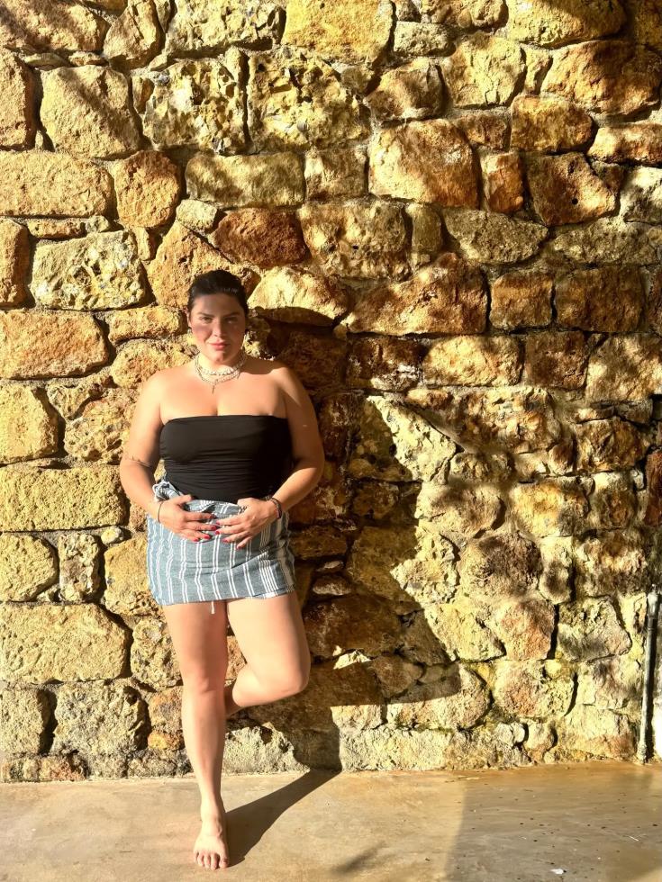 5454809804469601 image