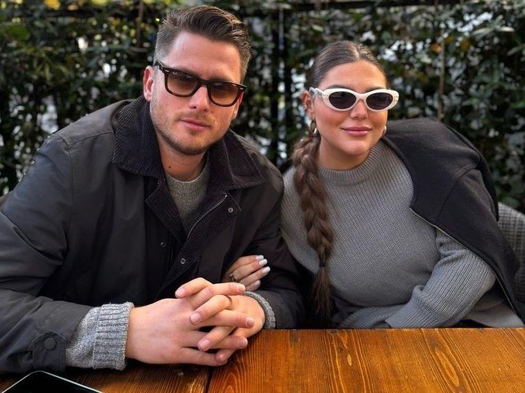 5454810842037500 image