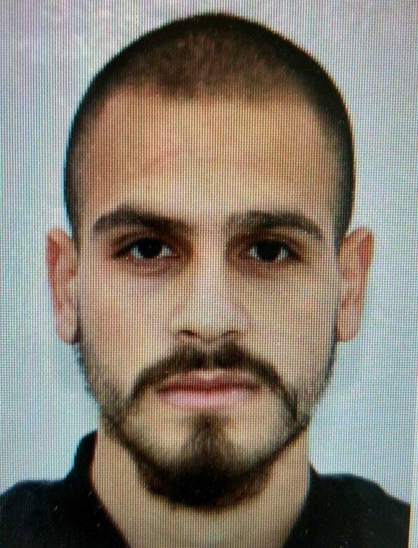 5454839025660384 image