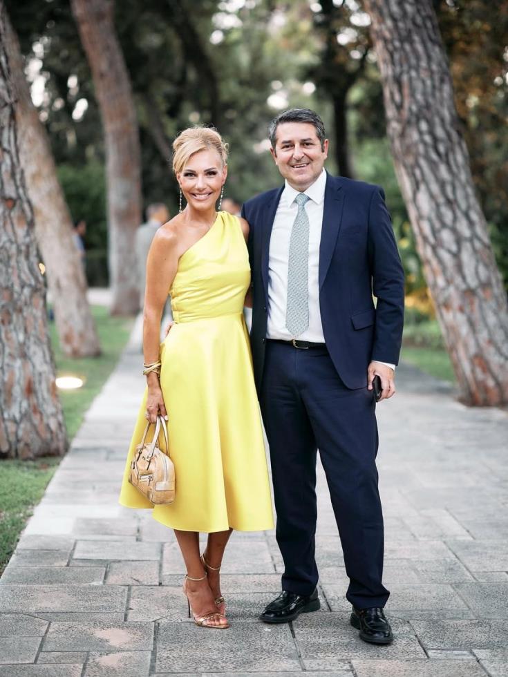 5454861407183504 image