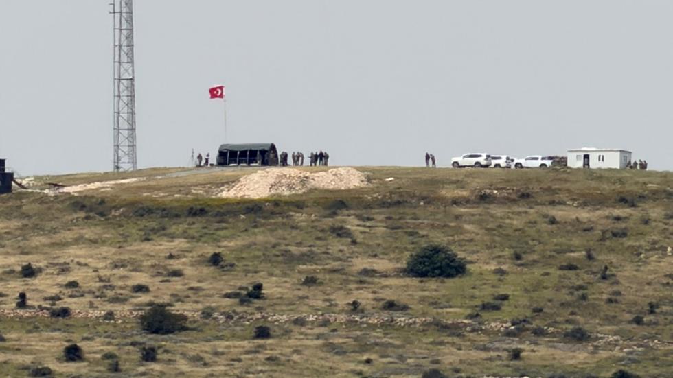 5454881941688582 image